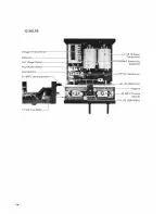 Предварительный просмотр 16 страницы Icom IC-2KL Instruction Manual