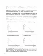 Preview for 20 page of Icom IC-2KL Instruction Manual