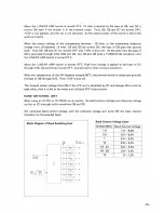 Preview for 21 page of Icom IC-2KL Instruction Manual