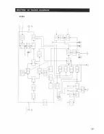 Preview for 25 page of Icom IC-2KL Instruction Manual