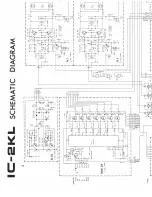 Preview for 29 page of Icom IC-2KL Instruction Manual