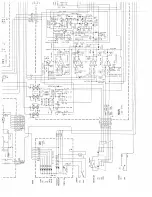 Preview for 30 page of Icom IC-2KL Instruction Manual