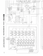 Preview for 31 page of Icom IC-2KL Instruction Manual