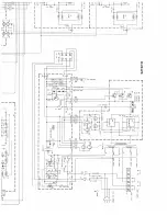 Preview for 32 page of Icom IC-2KL Instruction Manual