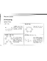 Предварительный просмотр 18 страницы Icom IC-2SA Instruction Manual