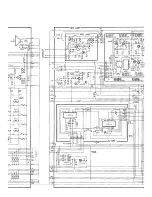 Предварительный просмотр 41 страницы Icom IC-2SA Service Manual