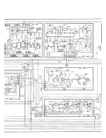 Предварительный просмотр 42 страницы Icom IC-2SA Service Manual