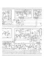 Предварительный просмотр 43 страницы Icom IC-2SA Service Manual