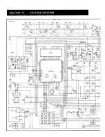 Preview for 40 page of Icom IC-2SAT Service Manual