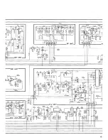 Предварительный просмотр 43 страницы Icom IC-2SAT Service Manual