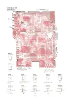 Предварительный просмотр 22 страницы Icom IC-2SET Service Manual