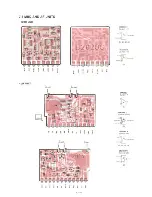 Предварительный просмотр 25 страницы Icom IC-2SET Service Manual