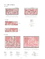 Предварительный просмотр 28 страницы Icom IC-2SET Service Manual