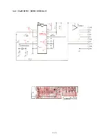 Предварительный просмотр 39 страницы Icom IC-2SET Service Manual