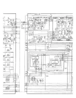 Предварительный просмотр 41 страницы Icom IC-2SET Service Manual