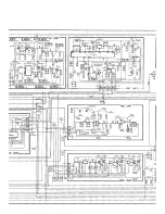 Предварительный просмотр 42 страницы Icom IC-2SET Service Manual