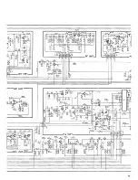 Предварительный просмотр 43 страницы Icom IC-2SET Service Manual