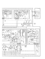 Предварительный просмотр 44 страницы Icom IC-2SET Service Manual