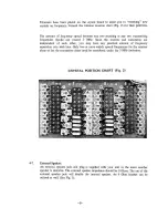 Preview for 11 page of Icom IC-30A Instruction Manual