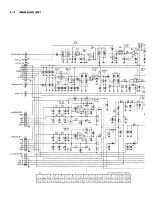 Предварительный просмотр 15 страницы Icom IC-3200A/E Service Manual