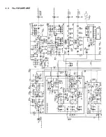 Preview for 20 page of Icom IC-3200A/E Service Manual