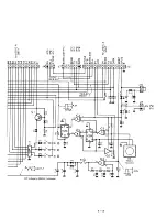 Preview for 27 page of Icom IC-3200A/E Service Manual