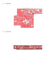 Предварительный просмотр 59 страницы Icom IC-3200A/E Service Manual