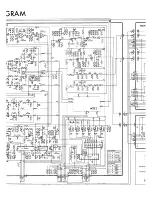 Preview for 89 page of Icom IC-3200A/E Service Manual