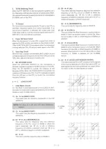 Предварительный просмотр 12 страницы Icom IC-3200A Service Manual