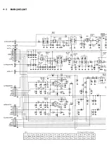 Preview for 15 page of Icom IC-3200A Service Manual