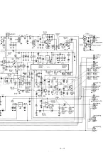 Preview for 16 page of Icom IC-3200A Service Manual