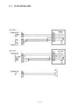 Предварительный просмотр 17 страницы Icom IC-3200A Service Manual