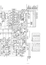 Предварительный просмотр 21 страницы Icom IC-3200A Service Manual