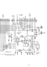 Предварительный просмотр 27 страницы Icom IC-3200A Service Manual