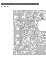 Preview for 53 page of Icom IC-3200A Service Manual