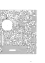 Предварительный просмотр 54 страницы Icom IC-3200A Service Manual