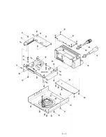 Предварительный просмотр 17 страницы Icom IC-3210A Service Manual