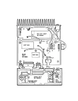 Предварительный просмотр 18 страницы Icom IC-3210A Service Manual