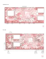 Предварительный просмотр 26 страницы Icom IC-3210A Service Manual