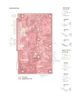 Предварительный просмотр 29 страницы Icom IC-3210A Service Manual