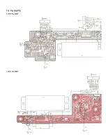 Предварительный просмотр 35 страницы Icom IC-3210A Service Manual