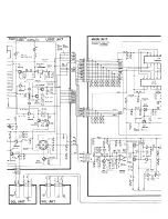 Предварительный просмотр 51 страницы Icom IC-3210A Service Manual