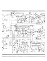 Предварительный просмотр 52 страницы Icom IC-3210A Service Manual