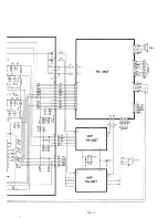 Предварительный просмотр 54 страницы Icom IC-3210A Service Manual