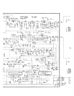 Предварительный просмотр 56 страницы Icom IC-3210A Service Manual