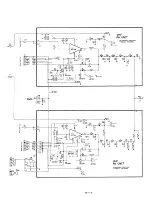 Предварительный просмотр 57 страницы Icom IC-3210A Service Manual