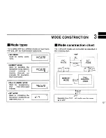 Предварительный просмотр 13 страницы Icom IC-3220A Instruction Manual