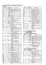 Preview for 11 page of Icom IC-3220A Service Manual