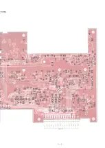 Preview for 46 page of Icom IC-3220A Service Manual