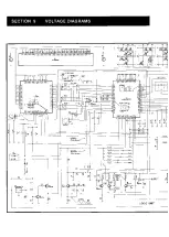 Preview for 51 page of Icom IC-3220A Service Manual